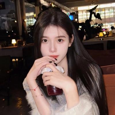 大唐英豪之大漠秋水